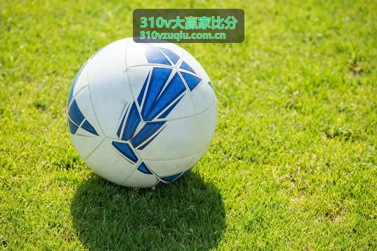 皇家马德里战术分析 - 310v大赢家比分